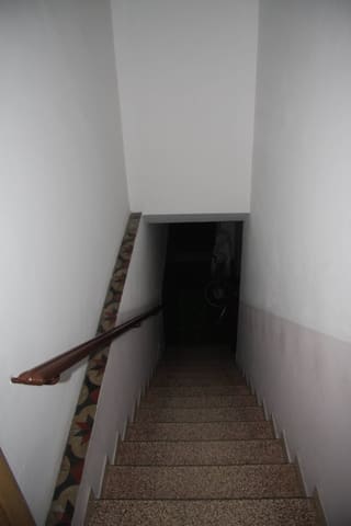 Photo of the lot 5