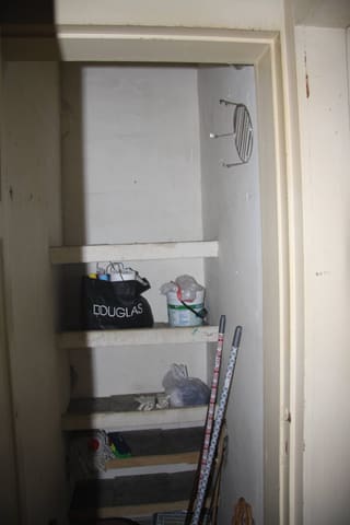 Photo of the lot 6