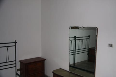 Photo of the lot 7