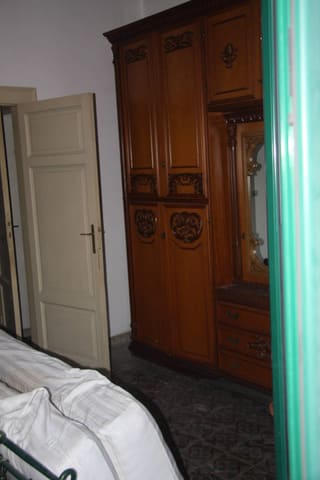 Photo of the lot 8