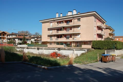 Foto: Altra categoria a Marsciano (PG)