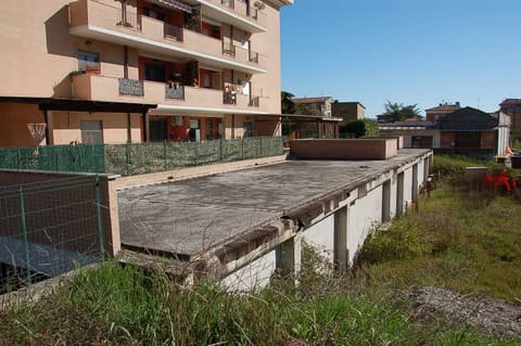 Foto del lotto 2