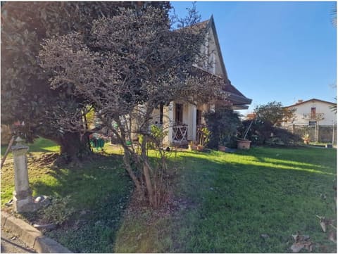Photo: Immobile residenziale in Loria (TV)