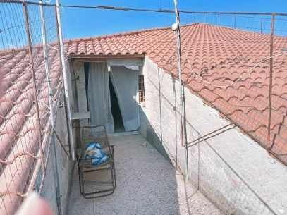 Foto del lotto: Immobile residenziale a Catenanuova