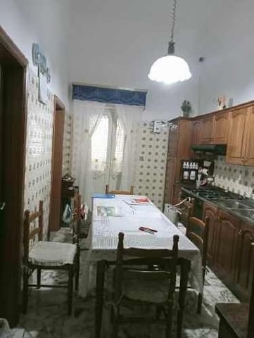 Foto del lotto 2