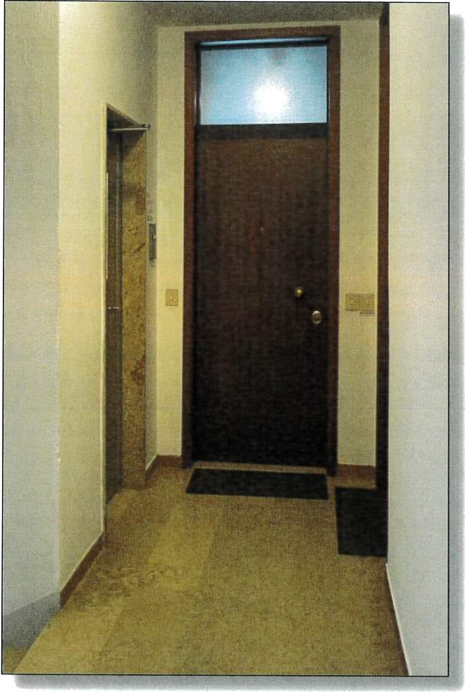 Photo of the lot: Immobile residenziale in Jesolo