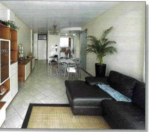 Photo of the lot 2