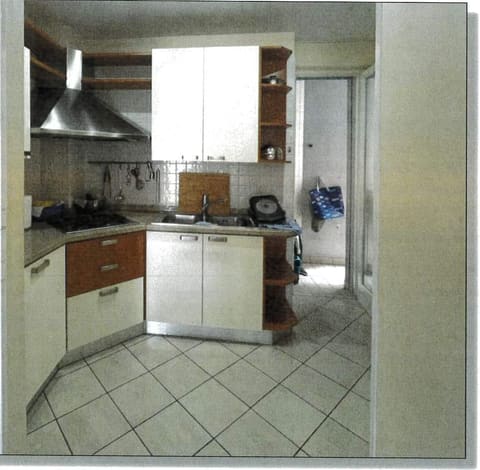 Photo of the lot 3