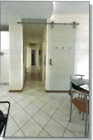 Photo of the lot 5