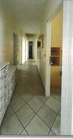 Photo of the lot 6