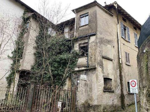 Photo: Immobile residenziale in Olgiate Molgora (LC)