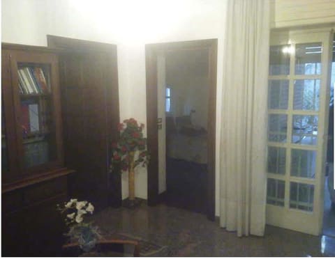 Photo: Immobile residenziale in Cosenza (CS)
