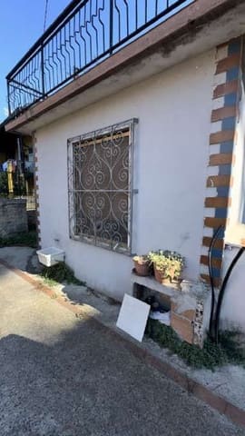 Foto: Immobile residenziale a Montoro (AV)