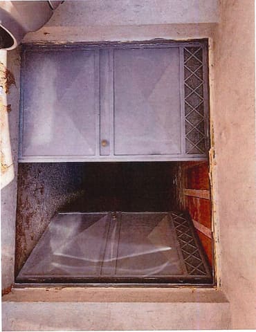 Photo: Immobile commerciale in Guardia Sanframondi (BN)