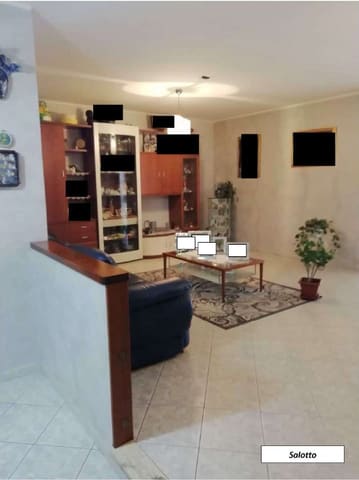 Photo: Immobile residenziale in Catanzaro (CZ)