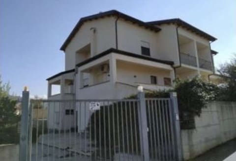 Photo: Immobile residenziale in Piane Crati (CS)