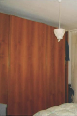 Photo: Immobile residenziale in Campagna (SA)