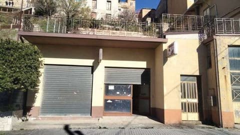 Photo of the lot 1
