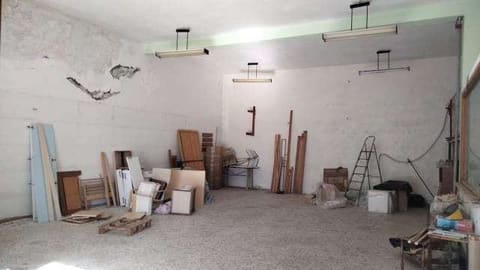 Photo of the lot 3