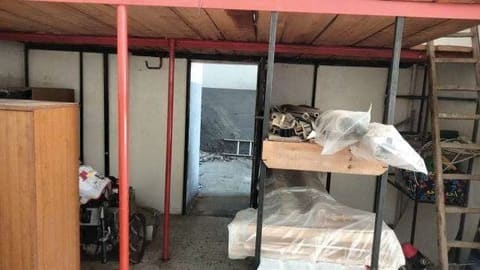 Photo of the lot 7
