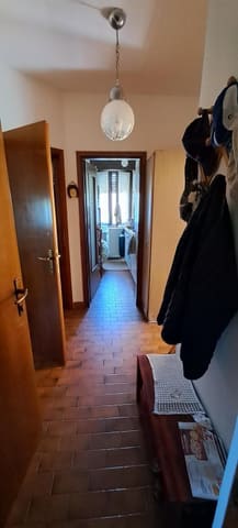 Photo: Immobile residenziale in Castione Andevenno (SO)