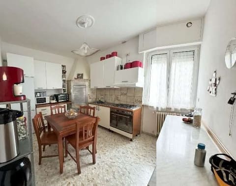 Photo: Immobile residenziale in Rutigliano (BA)