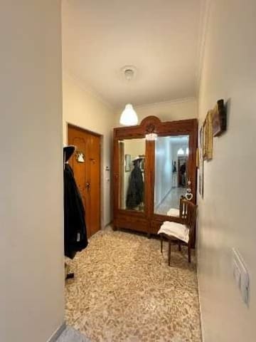 Foto del lotto 2