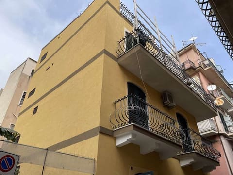 Photo: Immobile residenziale in Taormina (ME)