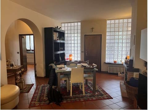 Foto: Immobile residenziale a Granarolo dell'Emilia (BO)