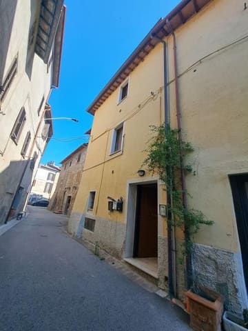 Photo of the lot 2