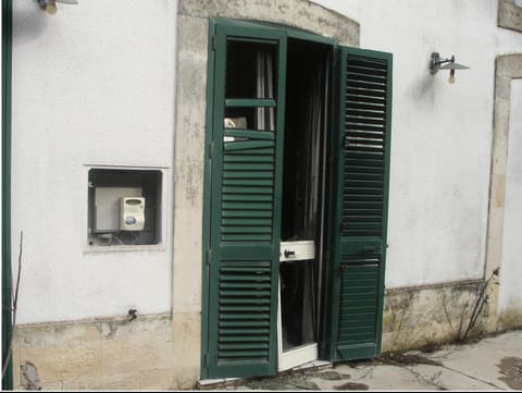 Photo: Altra categoria in Cutrofiano (LE)