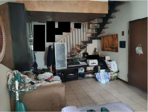 Foto del lotto 6