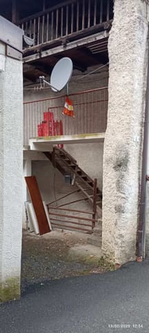 Photo: Immobile residenziale in Fusine (SO)