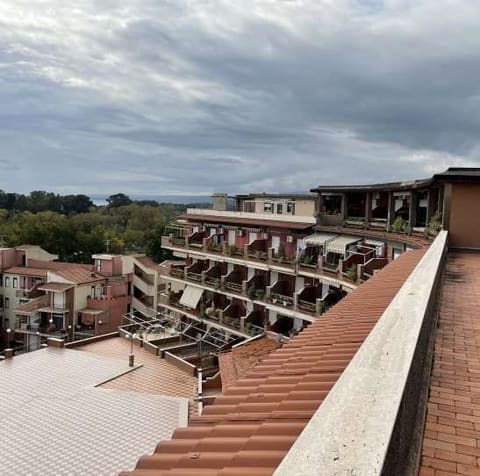 Photo: Immobile residenziale in Giardini-Naxos (ME)