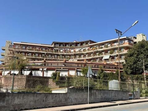 Photo: Immobile residenziale in Giardini-Naxos (ME)