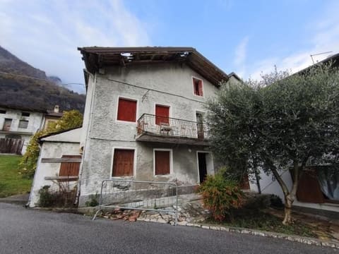 Photo: Immobile residenziale in Setteville (BL)