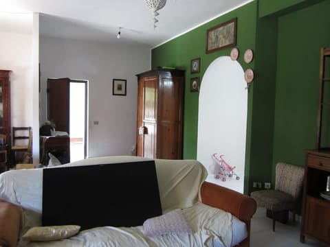 Photo: Immobile residenziale in Bagheria (PA)
