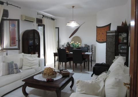 Photo: Immobile residenziale in Bagheria (PA)