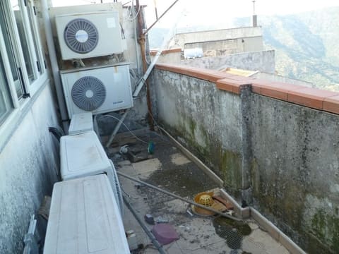 Photo: Immobile residenziale in Limina (ME)