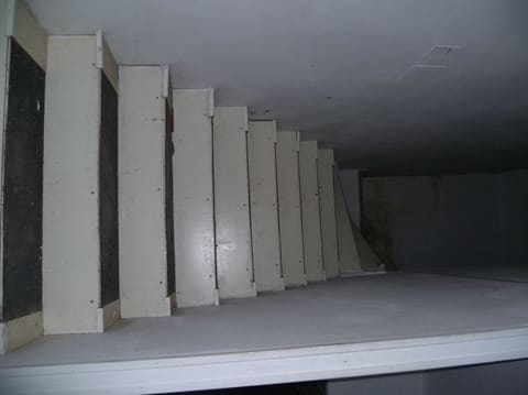 Photo of the lot 5