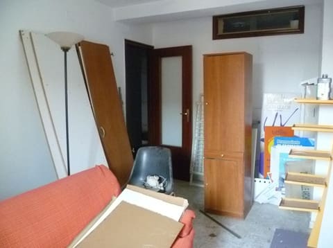 Photo of the lot 6