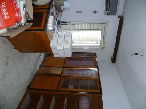 Photo of the lot 7