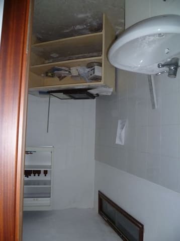 Photo of the lot 8