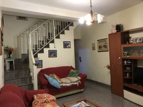 Photo: Immobile residenziale in Mandanici (ME)