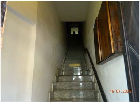 Photo: Immobile residenziale in Taormina (ME)