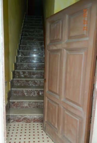 Photo: Immobile residenziale in Roccalumera (ME)