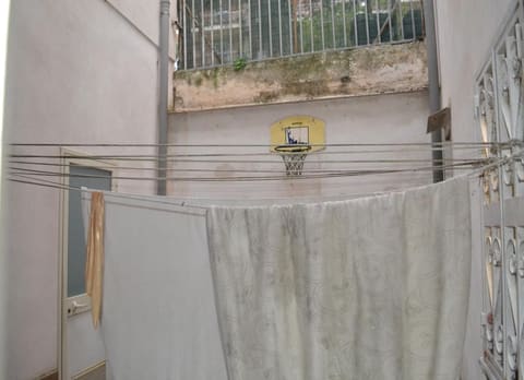 Photo: Immobile residenziale in Messina (ME)