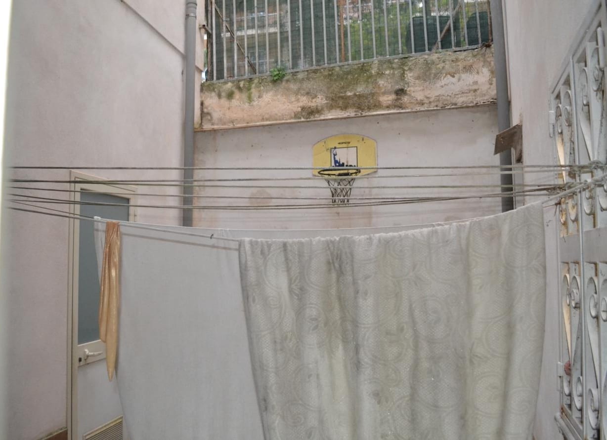 Photo of the lot: Immobile residenziale in Messina