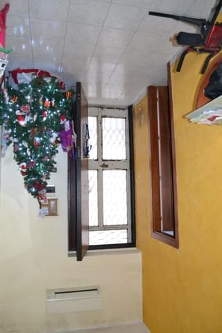 Photo of the lot 2