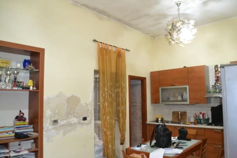 Photo of the lot 3